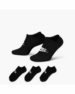 Nike Sportswear Everyday Essential Chaussettes