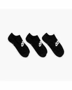 Nike Sportswear Everyday Essential Chaussettes -Magasin De Mode dx5075 010 chaussettes nike sportswear everyday essential dx5075 010 03 1 1
