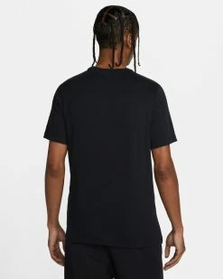 Page de garde -Magasin De Mode dz2702 010 tee shirt de basket lebron pour homme dz2702 010 02 1