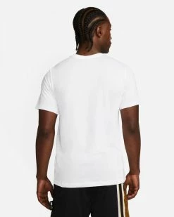 Page de garde -Magasin De Mode dz2702 100 tee shirt de basket lebron pour homme dz2702 100 02