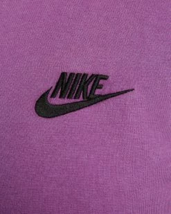 Nike Sportswear Futura Logo Tee-shirt Pour Homme -Magasin De Mode dz2877 534 tee shirt nike sportswear pour homme dz2877 534 04