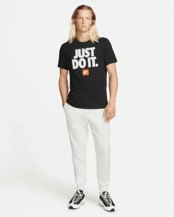 Nike Sportswear Jut Do It Tee-shirt Pour Homme 7 Nike Sportswear Jut Do It Tee-shirt Pour Homme -Magasin De Mode dz2989 010 tee shirt nike pour homme dz2989 010 04