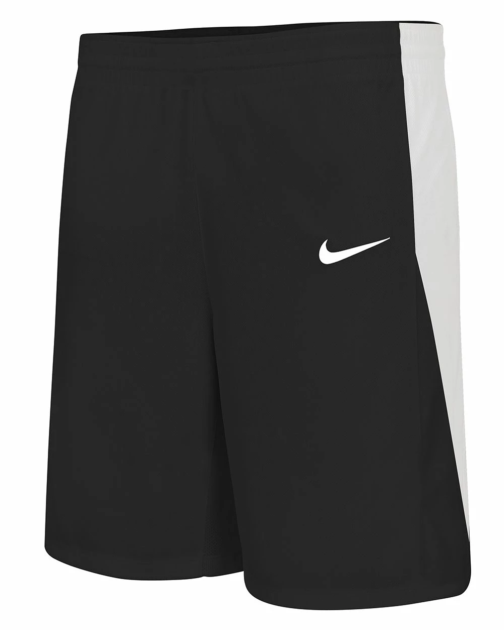 Nike Team Short Short Pour Homme 1 Nike Team Short Short Pour Homme