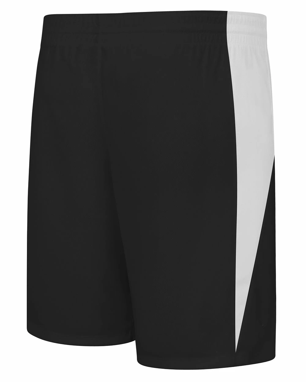 Nike Team Short Short Pour Homme 2 Nike Team Short Short Pour Homme – Image 2