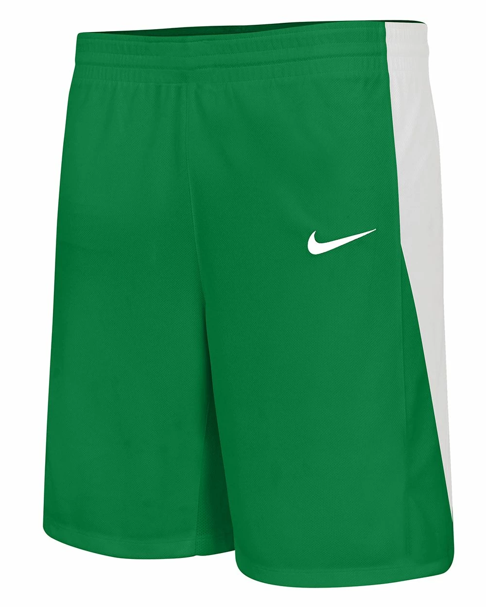 Nike Team Short Vert Short De Basket Pour Homme 1 Nike Team Short Vert Short De Basket Pour Homme