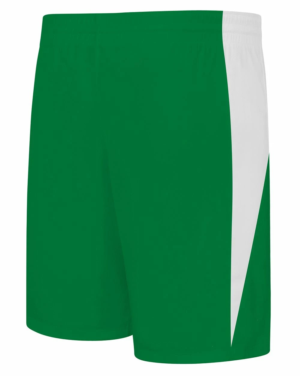 Nike Team Short Vert Short De Basket Pour Homme 2 Nike Team Short Vert Short De Basket Pour Homme – Image 2