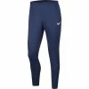 Nike Park 20 Bleu Marine Pantalon De Survêtement Pour Homme