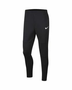 Nike Park 20 Noir Pantalon De Survêtement Pour Homme