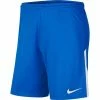 Nike League Knit II Bleu Royal Pour Homme Short Pour Homme