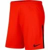 Nike League Knit II Short Pour Homme