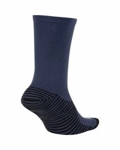 Page de garde -Magasin De Mode sk0030 410 chaussettes nike squad crew bleu marine sk0030 410 02 1
