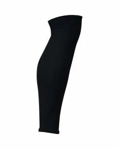 Nike Leg Sleeves Noir Surchaussettes -Magasin De Mode sk0033 010 qhsbh 01