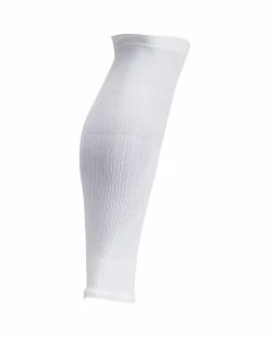 Nike Leg Sleeves Surchaussettes -Magasin De Mode sk0033 100 qhsbh 01 1