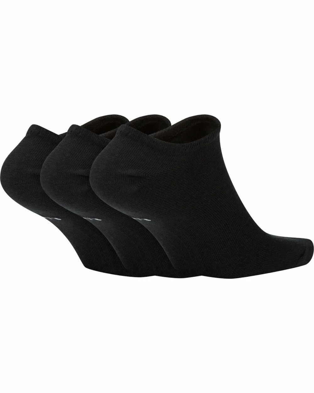 Nike Sportswear Everyday Essential Lot De 3 Paires De Chaussettes 2 Nike Sportswear Everyday Essential Lot De 3 Paires De Chaussettes – Image 2