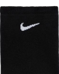 Nike Lightweight Lot De 3 Paires De Chaussettes -Magasin De Mode sx2554 001 chaussettes de training lightweight pour homme sx2554 001 05 1
