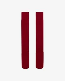 Nike Academy Rouge Chaussettes -Magasin De Mode sx4120 601 chaussettes de football nike academy sx4120 601 03 3