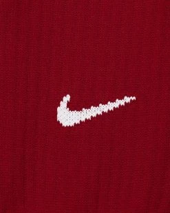 Nike Academy Rouge Chaussettes -Magasin De Mode sx4120 601 chaussettes de football nike academy sx4120 601 04 3