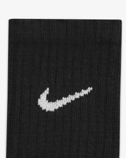 Page de garde -Magasin De Mode sx4508 001 chaussettes nike cushioned pour unisexe sx4508 001 02