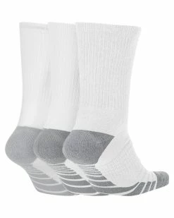 Page de garde -Magasin De Mode sx5547 100 lot de 3 paires de chaussettes nike blanches dry cushion crew training 02 1