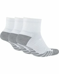 Page de garde -Magasin De Mode sx5549 100 chaussettes nike everyday max cushioned blanches sx5549 100 02