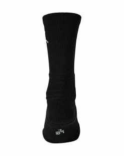 Nike Jordan Flight Noir Chaussettes De Basket Pour Homme 11 Nike Jordan Flight Noir Chaussettes De Basket Pour Homme -Magasin De Mode sx5854 010 chaussettes basketball jordan flight homme sx5854 010 05