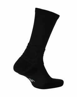 Nike Jordan Flight Noir Chaussettes De Basket Pour Homme 12 Nike Jordan Flight Noir Chaussettes De Basket Pour Homme -Magasin De Mode sx5854 010 chaussettes basketball jordan flight homme sx5854 010 06