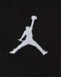Nike Jordan Flight Noir Chaussettes De Basket Pour Homme 13 Nike Jordan Flight Noir Chaussettes De Basket Pour Homme -Magasin De Mode sx5854 010 chaussettes basketball jordan flight homme sx5854 010 07