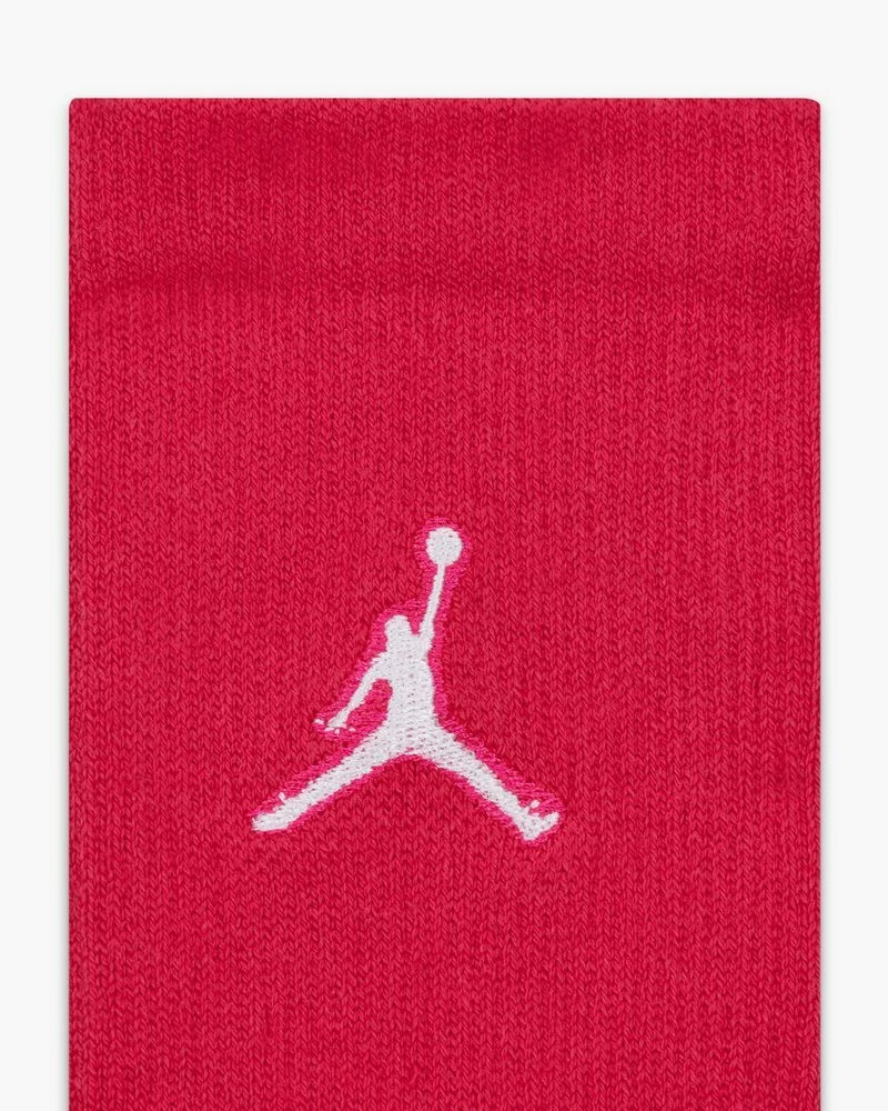Page de garde -Magasin De Mode sx5854 600 chaussettes basketball jordan flight pour homme sx5854 600 03 1