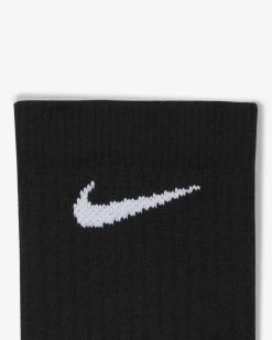 Nike Elite Crew Chaussettes De Basket 7 Nike Elite Crew Chaussettes De Basket -Magasin De Mode sx7622 013 chaussettes de basketball elite crew pour unisexe sx7622 013 04