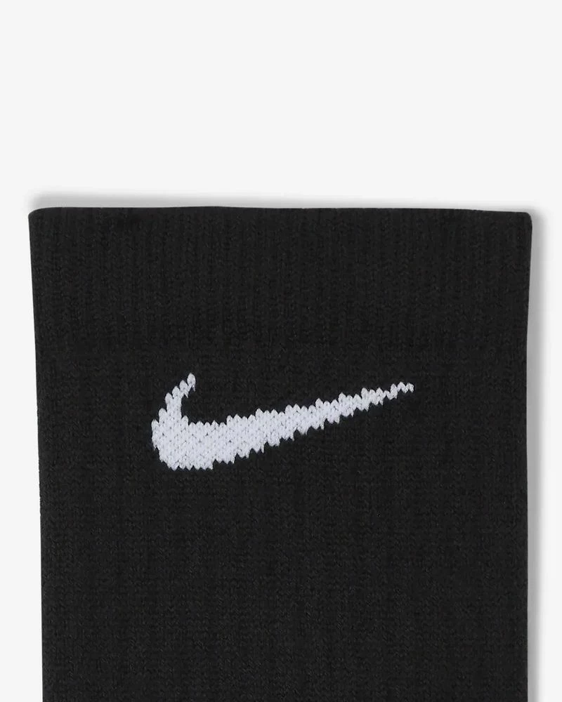 Nike Elite Crew Chaussettes De Basket 4 Nike Elite Crew Chaussettes De Basket – Image 4