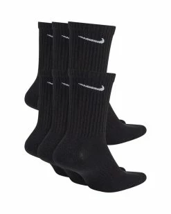Page de garde -Magasin De Mode sx7666 010 chaussettes mi montante nike 02 1 1