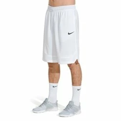 Nike Everyday Cushioned Blanc Lot De 6 Paires De Chaussettes 15 Nike Everyday Cushioned Blanc Lot De 6 Paires De Chaussettes -Magasin De Mode sx7666 100 chaussettes mi montante nike 06 1