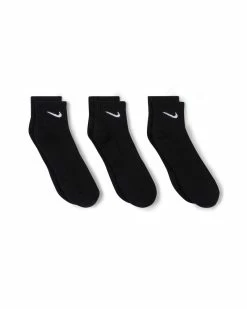 Nike Everyday Cushioned Lot De 3 Paires De Chaussettes 10 Nike Everyday Cushioned Lot De 3 Paires De Chaussettes -Magasin De Mode sx7667 010 lot 3 paires de chaussettes nike everyday sx7667 010 03 1 1