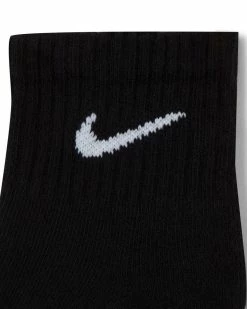 Nike Everyday Cushioned Lot De 3 Paires De Chaussettes 11 Nike Everyday Cushioned Lot De 3 Paires De Chaussettes -Magasin De Mode sx7667 010 lot 3 paires de chaussettes nike everyday sx7667 010 04 1 1