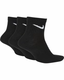Page de garde -Magasin De Mode sx7677 010 chaussettes nike everyday lightweight noires sx7677 010 02 1