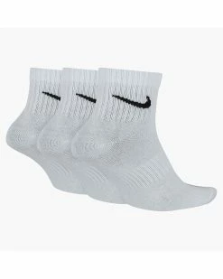 Page de garde -Magasin De Mode sx7677 100 chaussettes nike everyday lightweight blanches sx7677 100 02 1