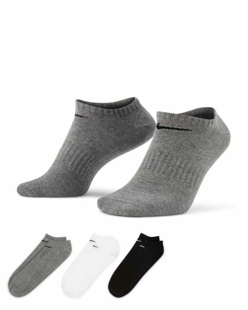 Page de garde -Magasin De Mode sx7678 964 lot de 3 paires de chaussettes nike everyday sx7678 964 01