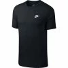 Nike Sportswear Club Tee-shirt Pour Homme