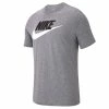 Nike Sportswear Tee-shirt Pour Homme