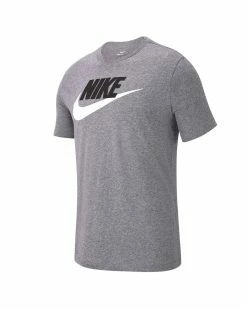Nike Sportswear Tee-shirt Pour Homme