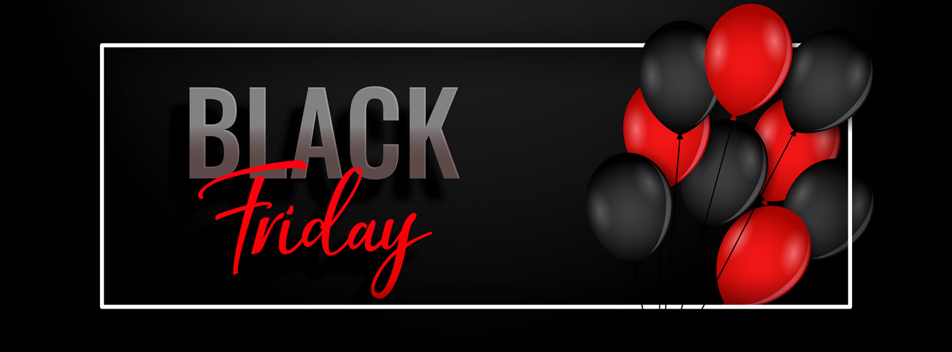 Page de garde -Magasin De Mode 20